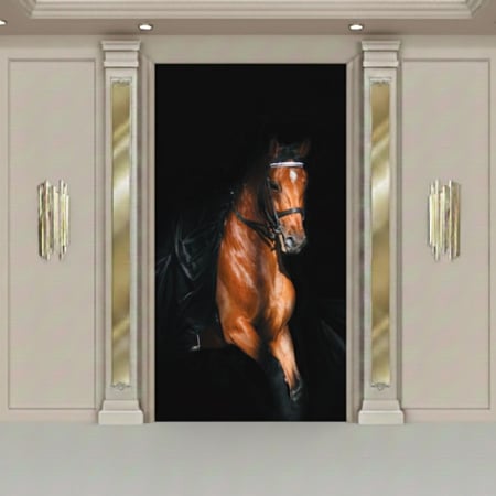 بديل الرخام رسم P106