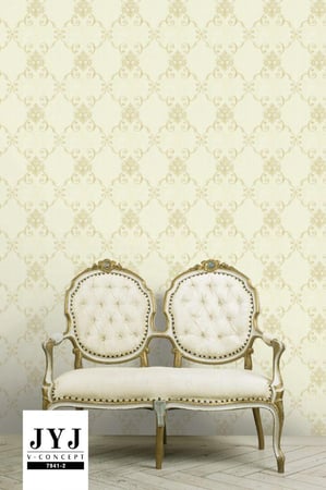 ورق جدران   V CONCEPT 7941-2