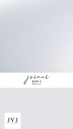 ورق جدران -8609-5