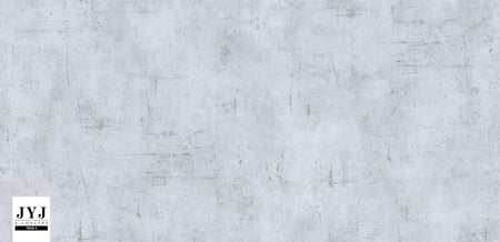 ورق جدران  V CONCEPT 7919-1