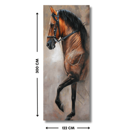 بديل الرخام رسم P108