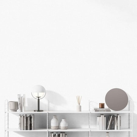 ورق جدران -WH503-1