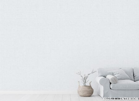 ورق جدران -8605-1