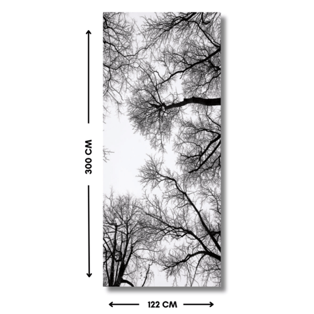 بديل الرخام رسم P118