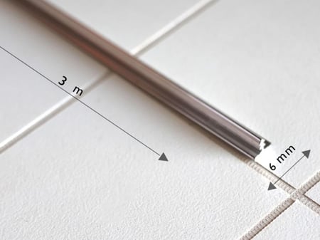 فواصل شيبورد T-06S