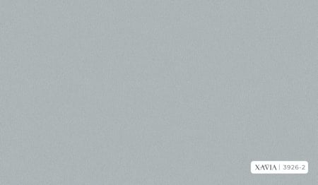 ورق جدران XAVIA 3926-2