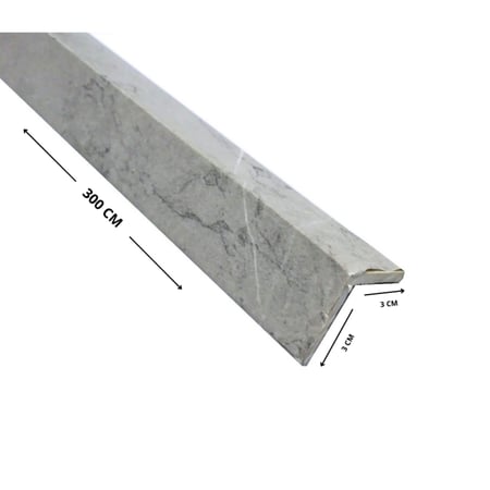 بديل خشب - زاويا