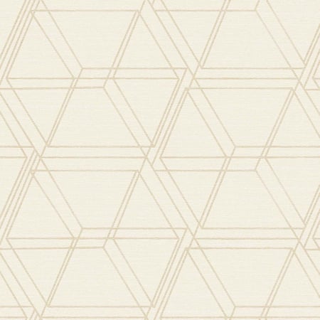 ورق جدران -8621-1