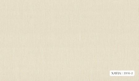 ورق جدران XAVIA 3916-2