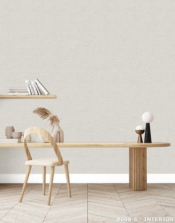 ورق جدران -8608-6