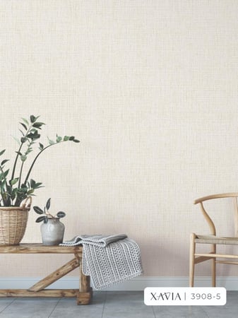 ورق جدران XAVIA 3908-5