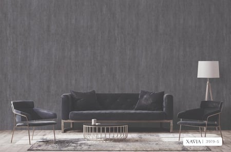 ورق جدران XAVIA 3919-5