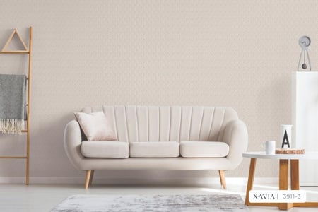 ورق جدران XAVIA 3911-3