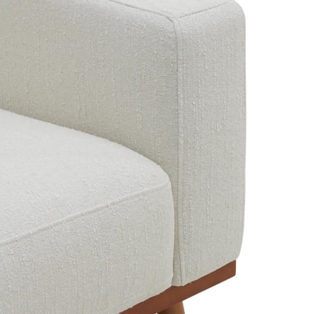 كرسي مقعد واحد