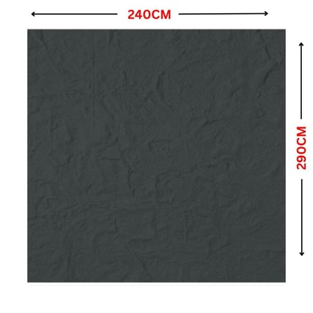 بديل حجر BS-290-6