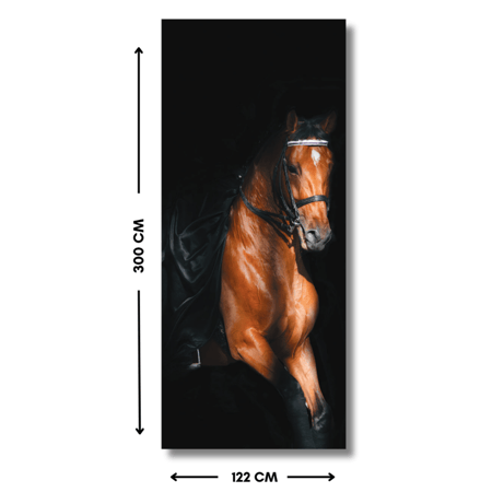 بديل الرخام رسم P106