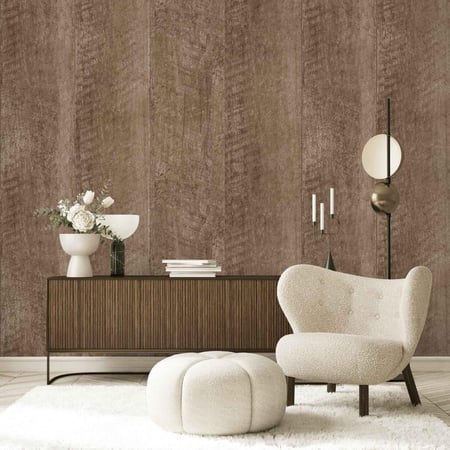 ورق جدران -8626-3