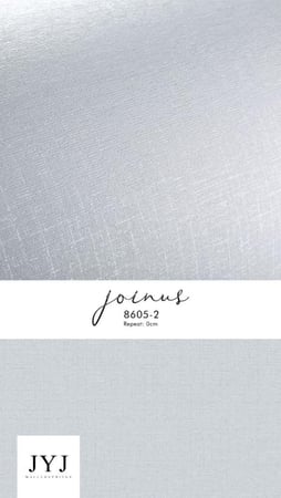 ورق جدران -8605-2