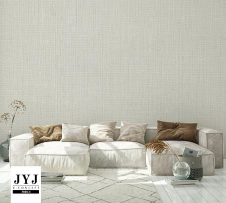 ورق جدران V CONCEPT 7926-4