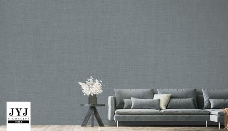 ورق جدران V CONCEPT 7927-5