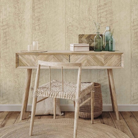 ورق جدران -8626-1