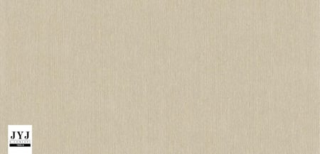 ورق جدران V CONCEPT 7928-6