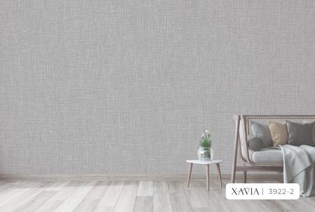 ورق جدران XAVIA 3922-2
