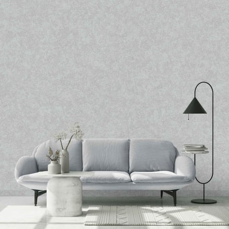 ورق جدران -8625-2