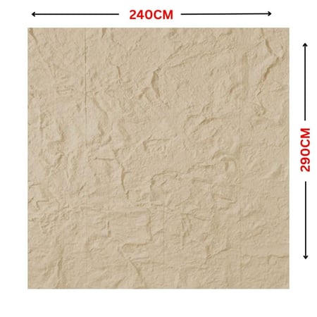 بديل حجر BS-290-2A