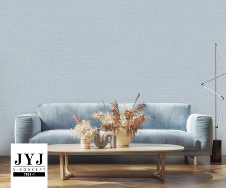 ورق جدران V CONCEPT 7931-1