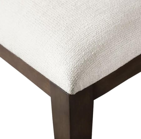 طاولة طعام ميرانو