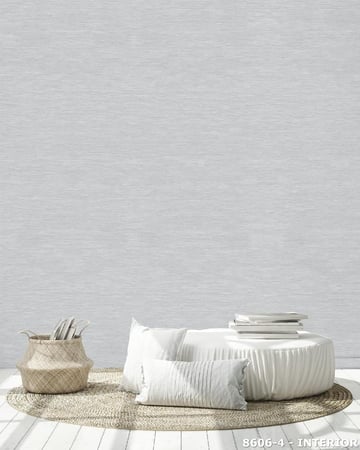 ورق جدران -8606-4