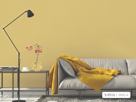 ورق جدران XAVIA 3912-4