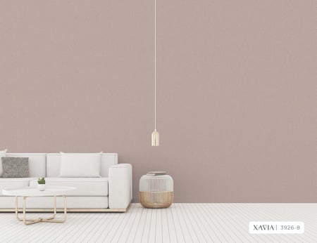 ورق جدران  XAVIA 3926-8