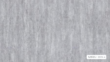 ورق جدران XAVIA 3919-4