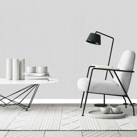 ورق جدران -8627-1