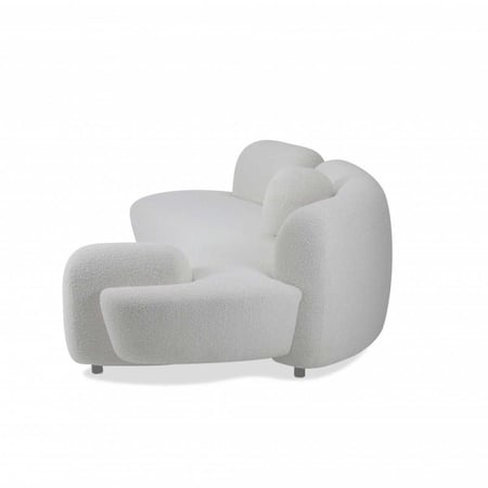 طقم كنب مودرن