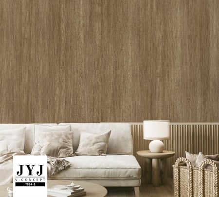 ورق جدران V CONCEPT 7954-3