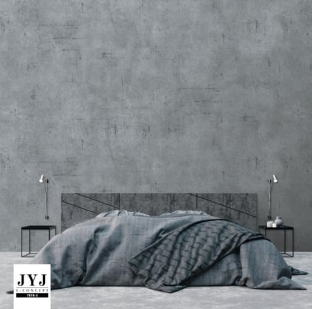 ورق جدران  V CONCEPT 7919-3