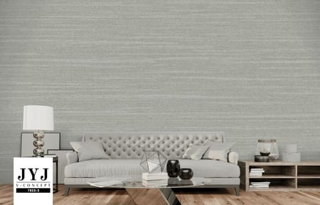 ورق جدران V CONCEPT 7933-2