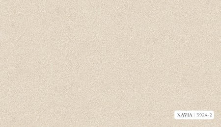 ورق جدران XAVIA 3924-2