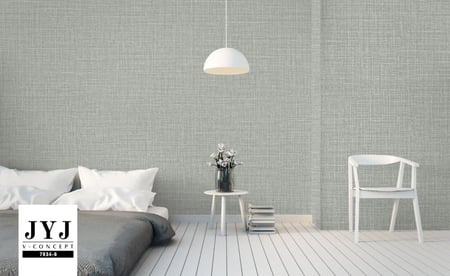 ورق جدران V CONCEPT 7934-6
