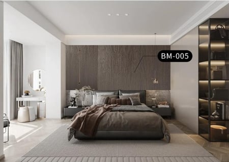 بديل شيبورد BM-005