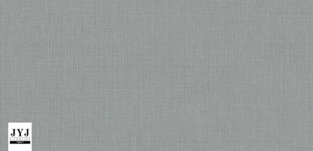 ورق جدران V CONCEPT 7932-7