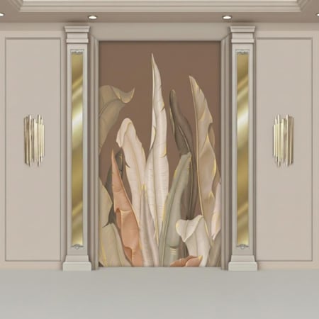 بديل الرخام رسم P101