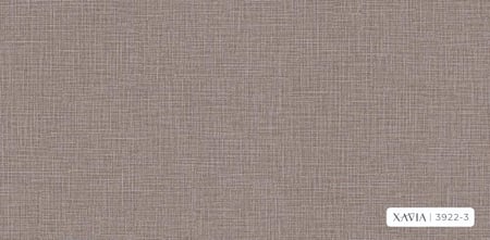 ورق جدران XAVIA 3922-3