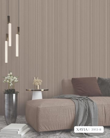 ورق جدران XAVIA 3913-8