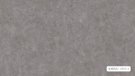 ورق جدران XAVIA 3910-2