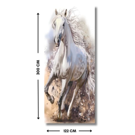 بديل الرخام رسم P104