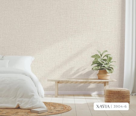 ورق جدران XAVIA 3904-6